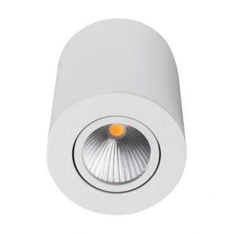 светильник sp-focus-r90-9w warm white